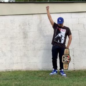 Meet your Posher, Summer